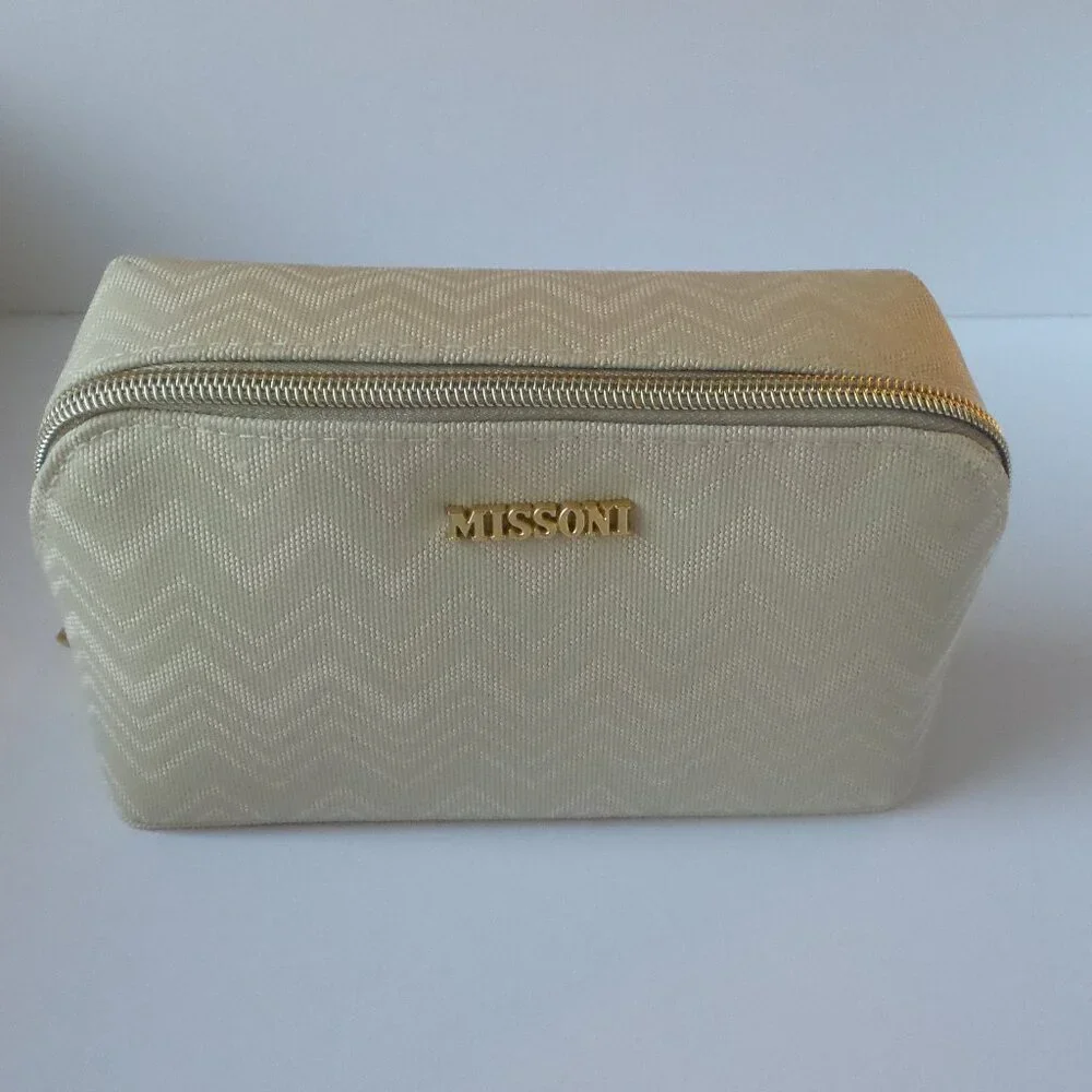 Missoni amenity kit